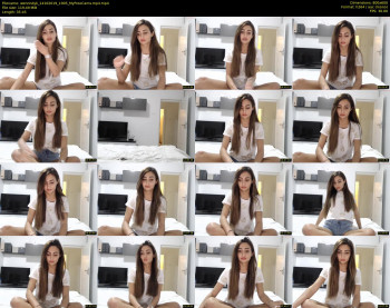 wennndyk — 36 minute MyFreeCams cam show recording, 480p, Oct 14, 2019