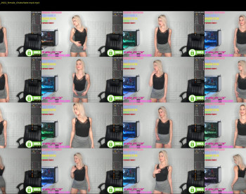 wetdream111 — 40 minute Chaturbate couple cam show recording, 1080p, Oct 14, 2019