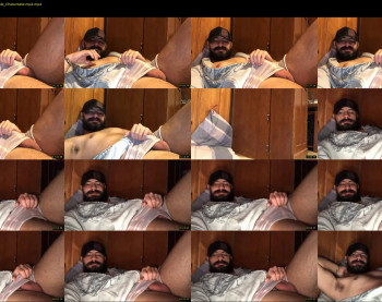 1ui5 — 60 minute Chaturbate male cam show recording, 480p, Oct 15, 2019