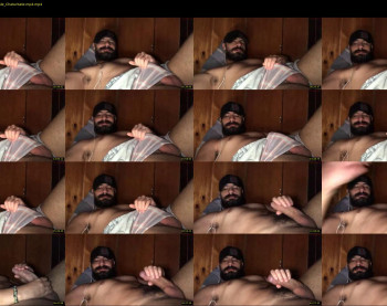 1ui5 — 48 minute Chaturbate male cam show recording, 480p, Oct 15, 2019