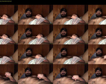 1ui5 — 60 minute Chaturbate male cam show recording, 480p, Oct 15, 2019