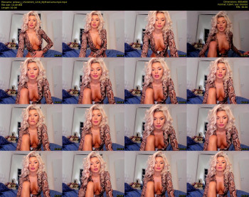 Jelisse_J — 3 minute MyFreeCams cam show recording, 480p, Oct 15, 2019