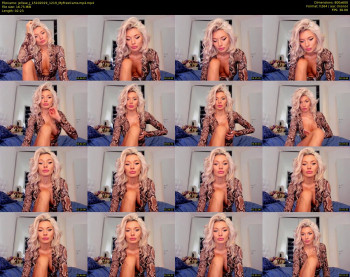 Jelisse_J — 3 minute MyFreeCams cam show recording, 480p, Oct 15, 2019