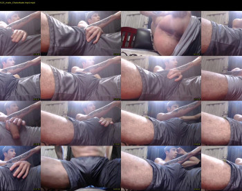 austin1119a — 30 minute Chaturbate male cam show recording, 480p, Oct 15, 2019