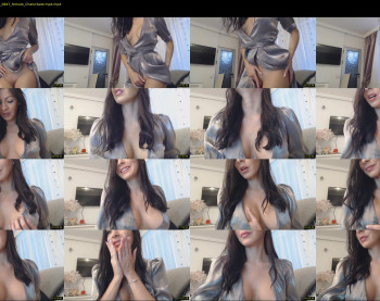 bad__princess — 31 minute Chaturbate female cam show recording, 1080p, Oct 15, 2019