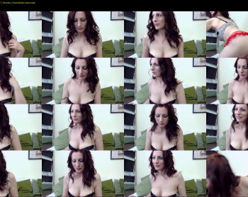 foxynesss — 10 minute Chaturbate female cam show recording, 1080p, Oct 15, 2019