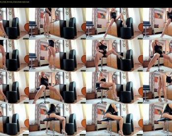 honeycandy777 — 93 minute Chaturbate couple cam show recording, 720p, Oct 15, 2019