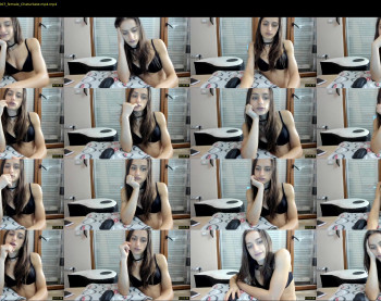 hotel77777 — 14 minute Chaturbate female cam show recording, 720p, Oct 16, 2019