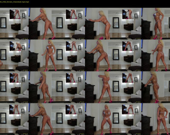 instantcamsnow — 63 minute Chaturbate couple cam show recording, 1080p, Oct 15, 2019