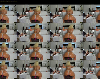 instantcamsnow — 8 minute Chaturbate couple cam show recording, 1080p, Oct 16, 2019