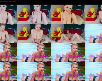 jessiccaburns — 41 minute Chaturbate female cam show recording, 1080p, Oct 16, 2019
