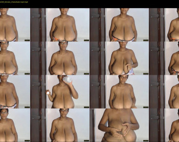 kristinamilan — 37 minute Chaturbate female cam show recording, 480p, Oct 15, 2019