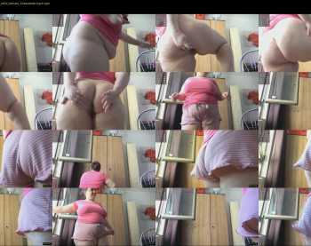 lindalovesexy — 13 minute Chaturbate female cam show recording, 4K, Oct 15, 2019