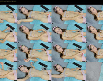 littlepinky77 — 28 minute Chaturbate female cam show recording, 1080p, Oct 15, 2019