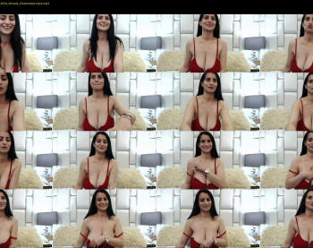 meganbeake — 11 minute Chaturbate female cam show recording, 720p, Oct 15, 2019