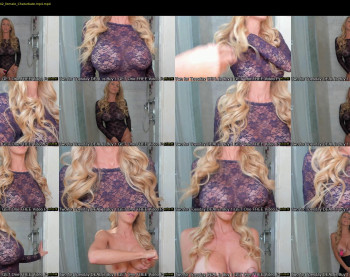 miakinkdd — 36 minute Chaturbate female cam show recording, 1080p, Oct 15, 2019