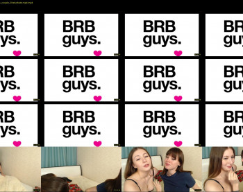 millaava — 32 minute Chaturbate female cam show recording, 1080p, Oct 15, 2019