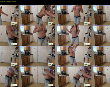 mindymars — 10 minute Chaturbate female cam show recording, 1080p, Oct 15, 2019