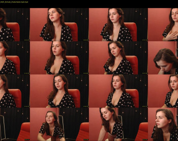 p1ece_of_me — 41 minute Chaturbate female cam show recording, 1080p, Oct 15, 2019