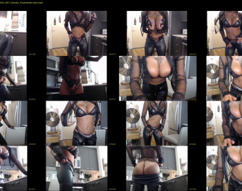 persianangel — 56 minute Chaturbate female cam show recording, 1080p, Oct 15, 2019