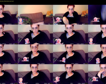 ps4pro — 57 minute Chaturbate female cam show recording, 720p, Oct 15, 2019