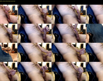 rosefish2222 — 40 minute Chaturbate male cam show recording, 480p, Oct 16, 2019