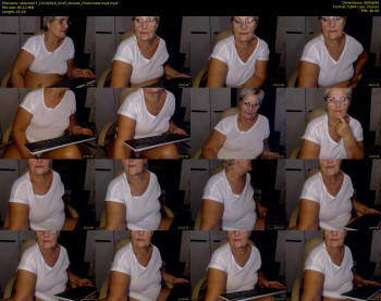 selenna57 — 26 minute Chaturbate female cam show recording, 480p, Oct 15, 2019