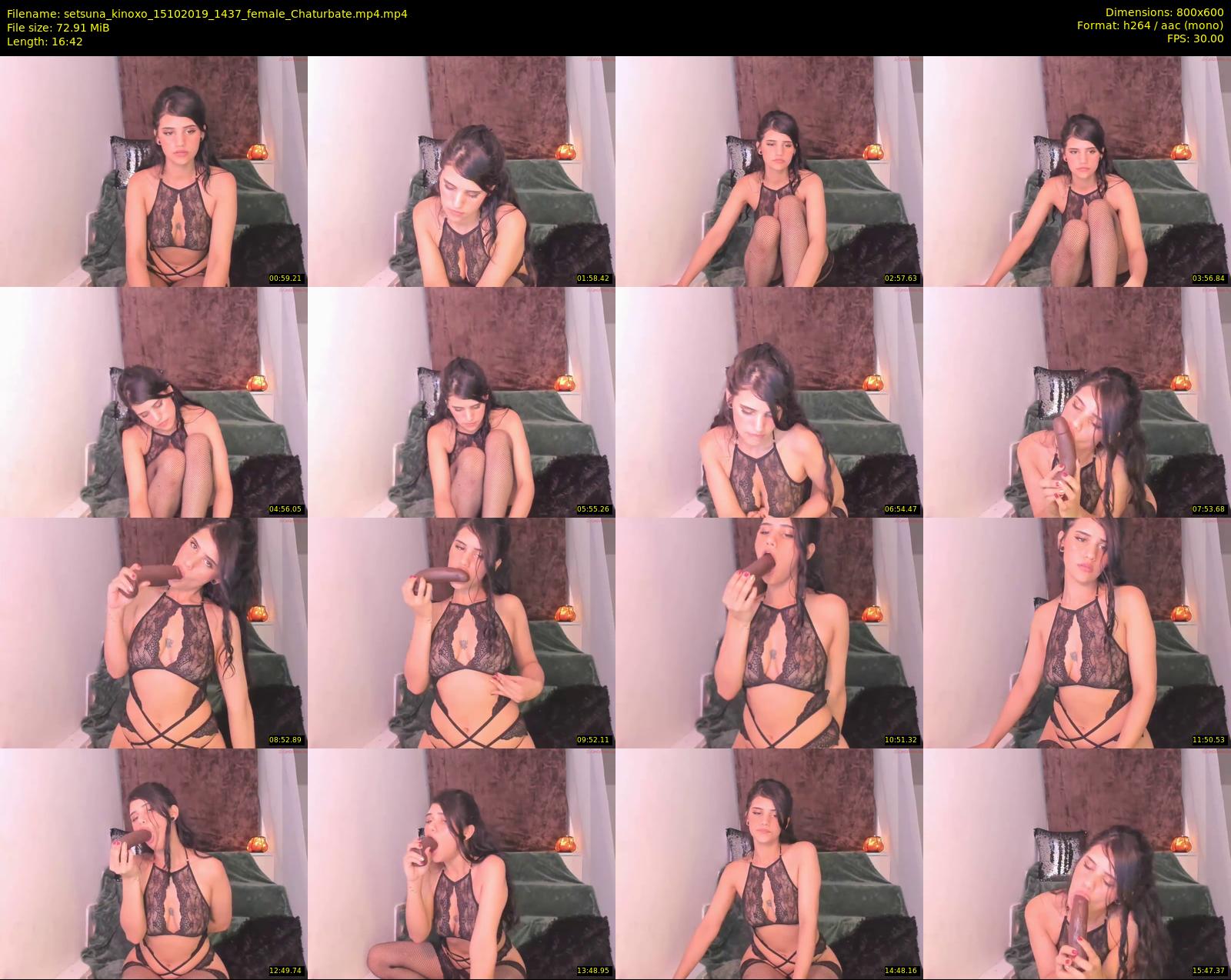 setsuna_kinoxo — 17 minute Chaturbate female cam show recording, 480p, Oct 15, 2019