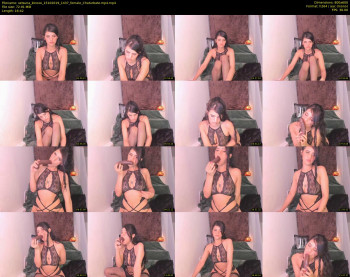 setsuna_kinoxo — 17 minute Chaturbate female cam show recording, 480p, Oct 15, 2019