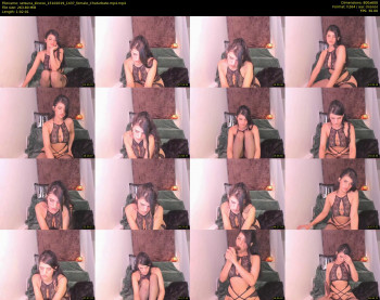 setsuna_kinoxo — 63 minute Chaturbate female cam show recording, 480p, Oct 15, 2019
