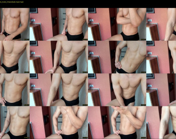 sofi_look_ — 19 minute Chaturbate couple cam show recording, 1080p, Oct 15, 2019