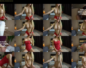 superstarxx — 29 minute Chaturbate female cam show recording, 1080p, Oct 15, 2019