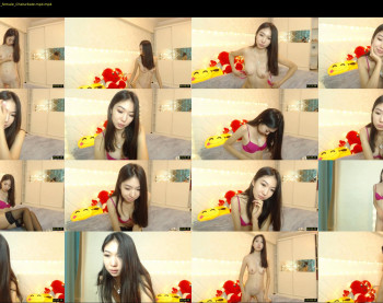 tristanat — 69 minute Chaturbate female cam show recording, 720p, Oct 15, 2019