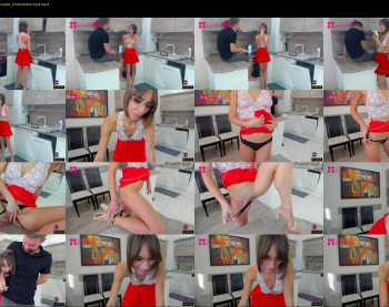 xwithy — 18 minute Chaturbate female cam show recording, 1080p, Oct 15, 2019
