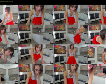 xwithy — 18 minute Chaturbate female cam show recording, 1080p, Oct 15, 2019