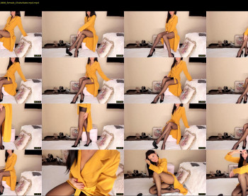 angelqueen1 — 29 minute Chaturbate female cam show recording, 1080p, Oct 16, 2019