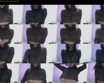 bella_pocahontas3 — 49 minute Chaturbate female cam show recording, 1080p, Oct 16, 2019