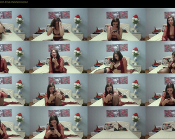bestchoiceee — 47 minute Chaturbate couple cam show recording, 1080p, Oct 16, 2019