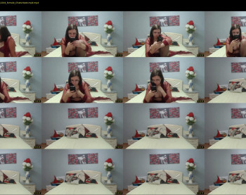 bestchoiceee — 47 minute Chaturbate couple cam show recording, 1080p, Oct 16, 2019