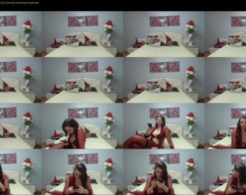 bestchoiceee — 47 minute Chaturbate couple cam show recording, 1080p, Oct 16, 2019