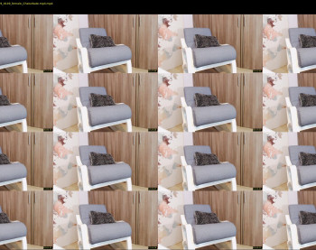 camilaramirez_ — 21 minute Chaturbate female cam show recording, 720p, Oct 17, 2019