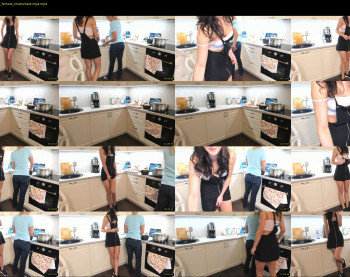 elaanna — 36 minute Chaturbate female cam show recording, 1080p, Oct 16, 2019