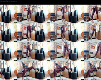 honeycandy777 — 42 minute Chaturbate couple cam show recording, 720p, Oct 16, 2019