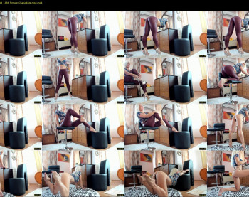 honeycandy777 — 19 minute Chaturbate couple cam show recording, 720p, Oct 16, 2019