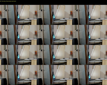 hotel77777 — 16 minute Chaturbate female cam show recording, 720p, Oct 16, 2019