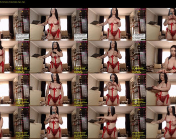 issabellaa — 93 minute Chaturbate female cam show recording, 720p, Oct 16, 2019