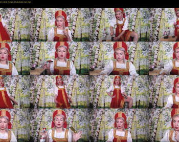 kelly_copperfield — 29 minute Chaturbate female cam show recording, 720p, Oct 16, 2019
