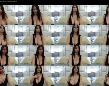 meganbeake — 7 minute Chaturbate female cam show recording, 720p, Oct 16, 2019