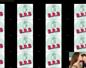millaava — 32 minute Chaturbate female cam show recording, 1080p, Oct 16, 2019