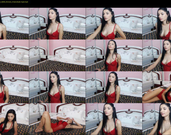 mmmaaa1234 — 56 minute Chaturbate female cam show recording, 1080p, Oct 17, 2019